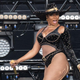 Image for article titled Megan Thee Stallion is dropping her very own hot sauce